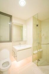 Bishan 8 (D20), Condominium #628877211